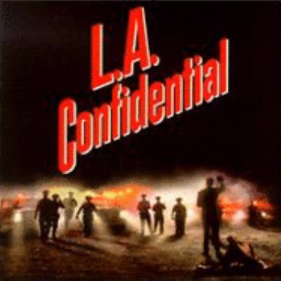 image for L.A. confidential