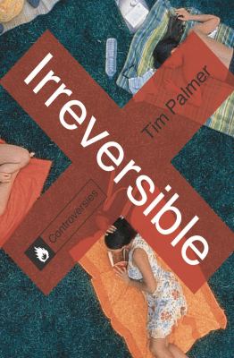 image for Irreversible /