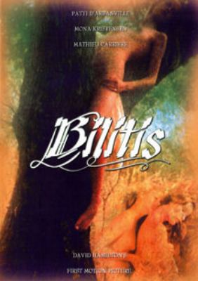 image for Bilitis