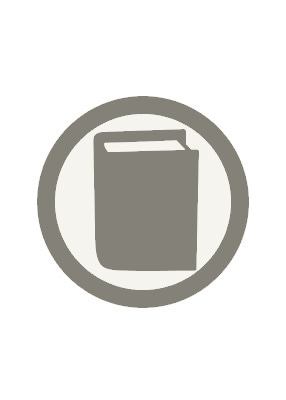 image for Bicycle book