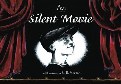 image for Silent movie