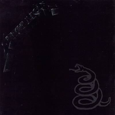 image for Metallica