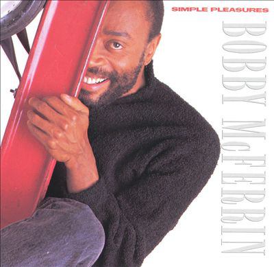 image for Simple pleasures