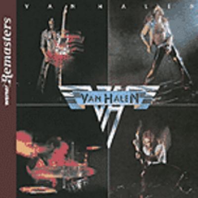 image for Van Halen