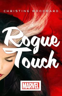 image for Rogue touch /
