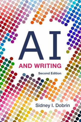 image for AI and writing