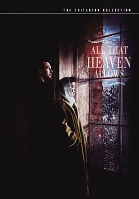 image for All that heaven allows