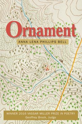 image for Ornament /