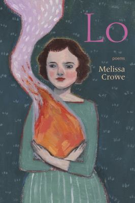 image for Lo : poems /