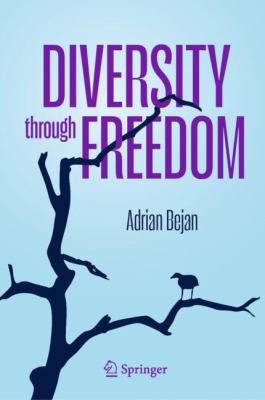 image for Diversity through freedom