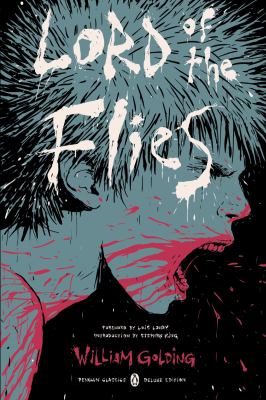 Lord of the flies