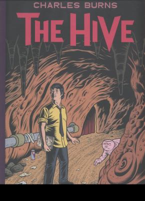 The Hive