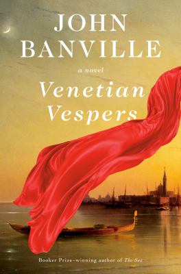 image for Venetian vespers