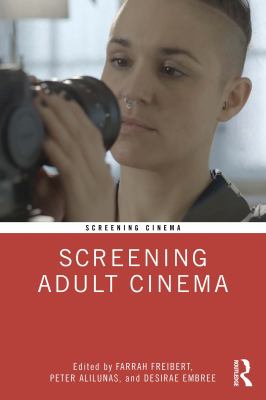 image for Screening adult cinema