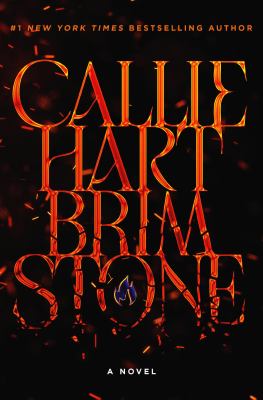 image for Brimstone
