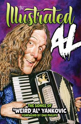 The illustrated Al : the songs of 